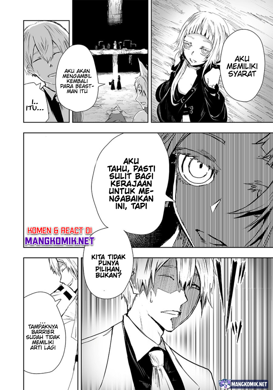 Chapter 18 - halaman 22