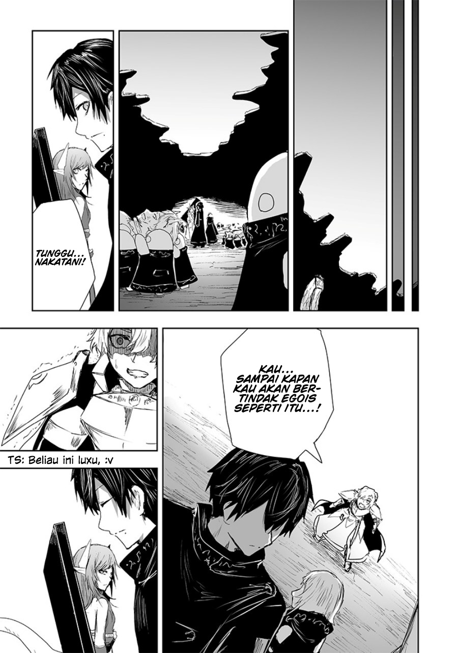 Chapter 18 - halaman 23