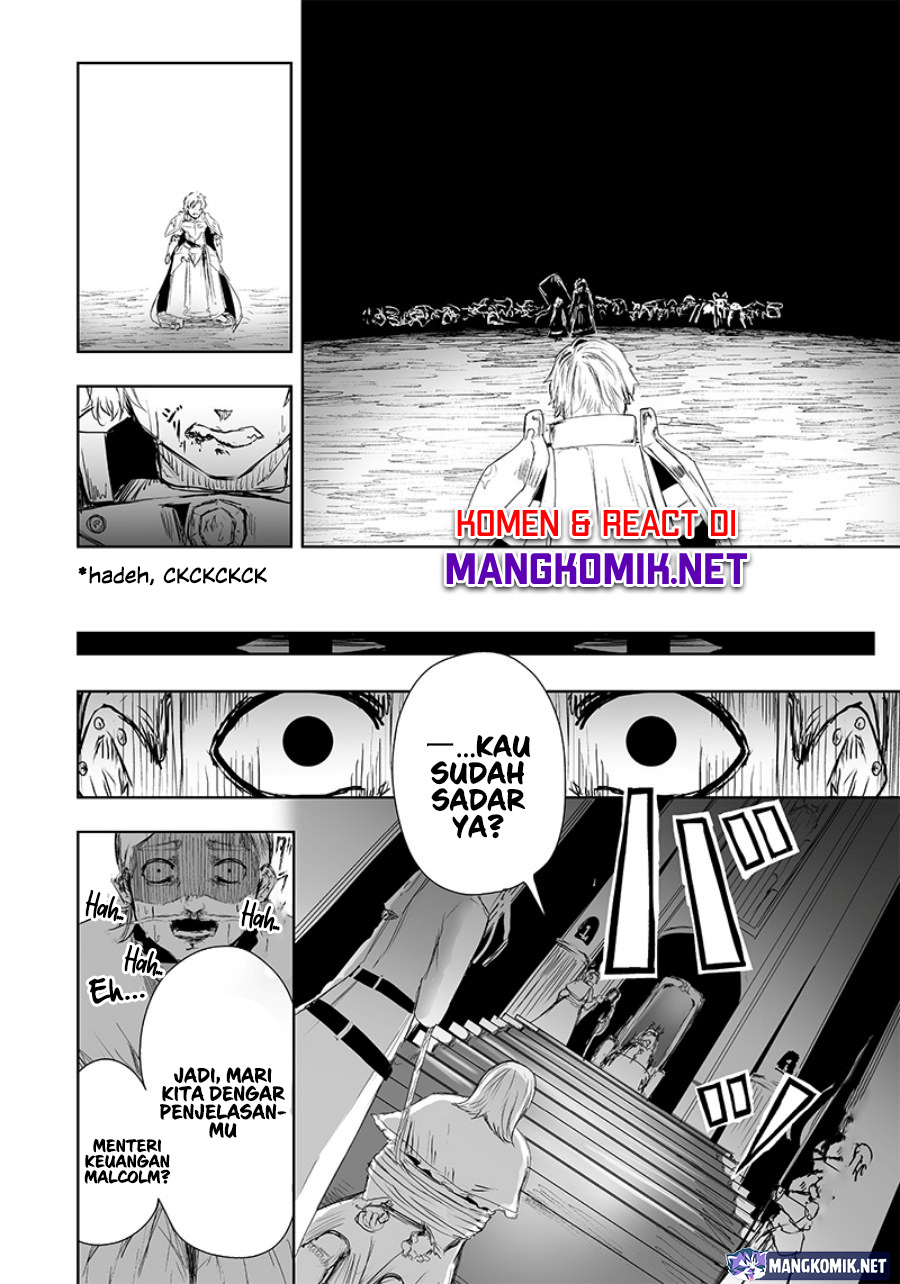 Chapter 18 - halaman 24