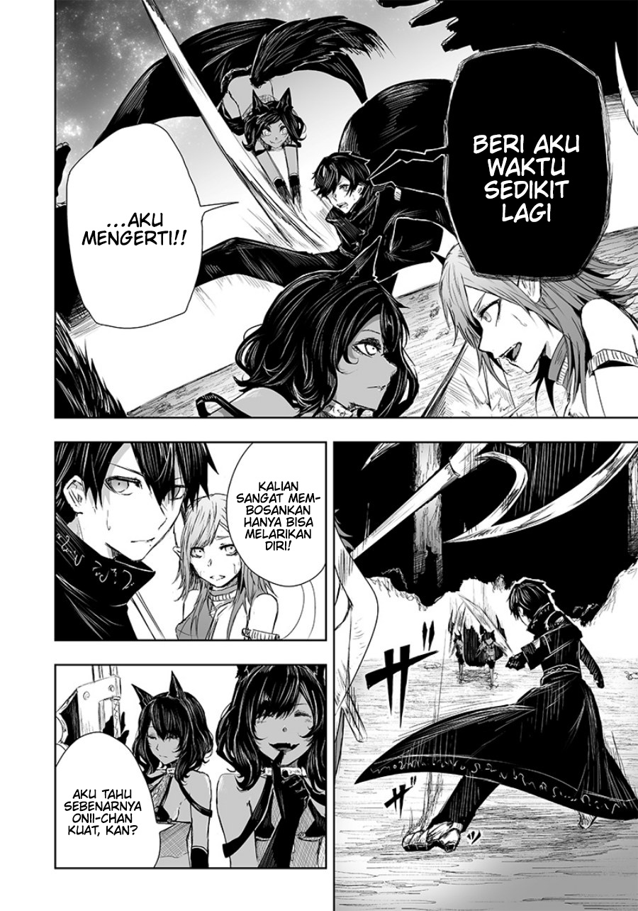 Chapter 18 - halaman 4
