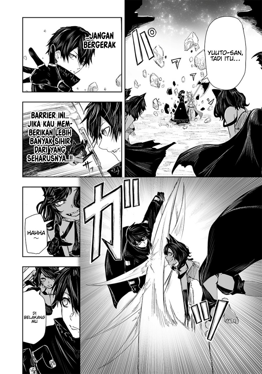 Chapter 18 - halaman 6