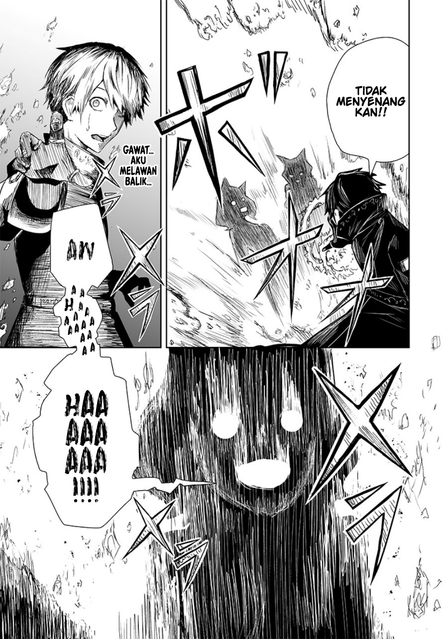 Chapter 18 - halaman 9