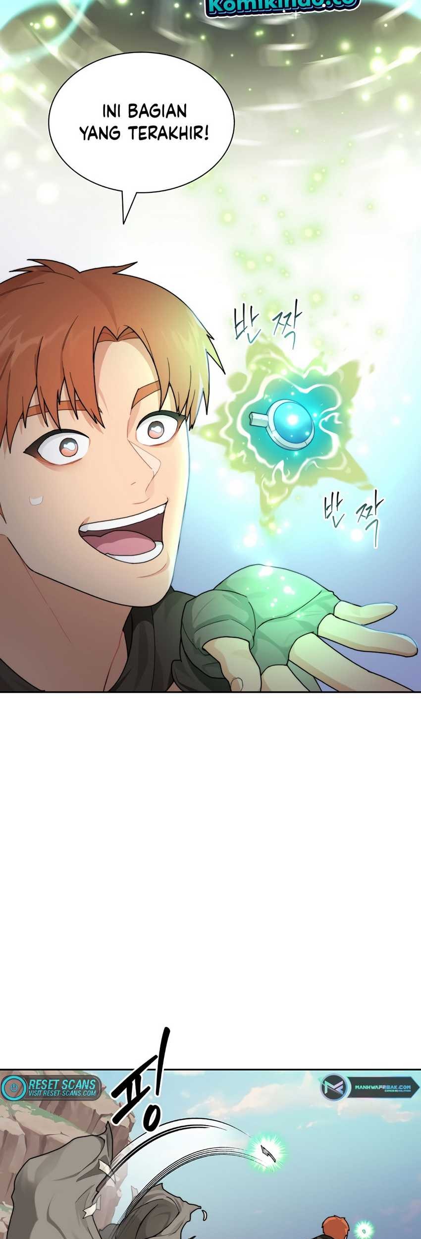 Chapter 18 - halaman 41