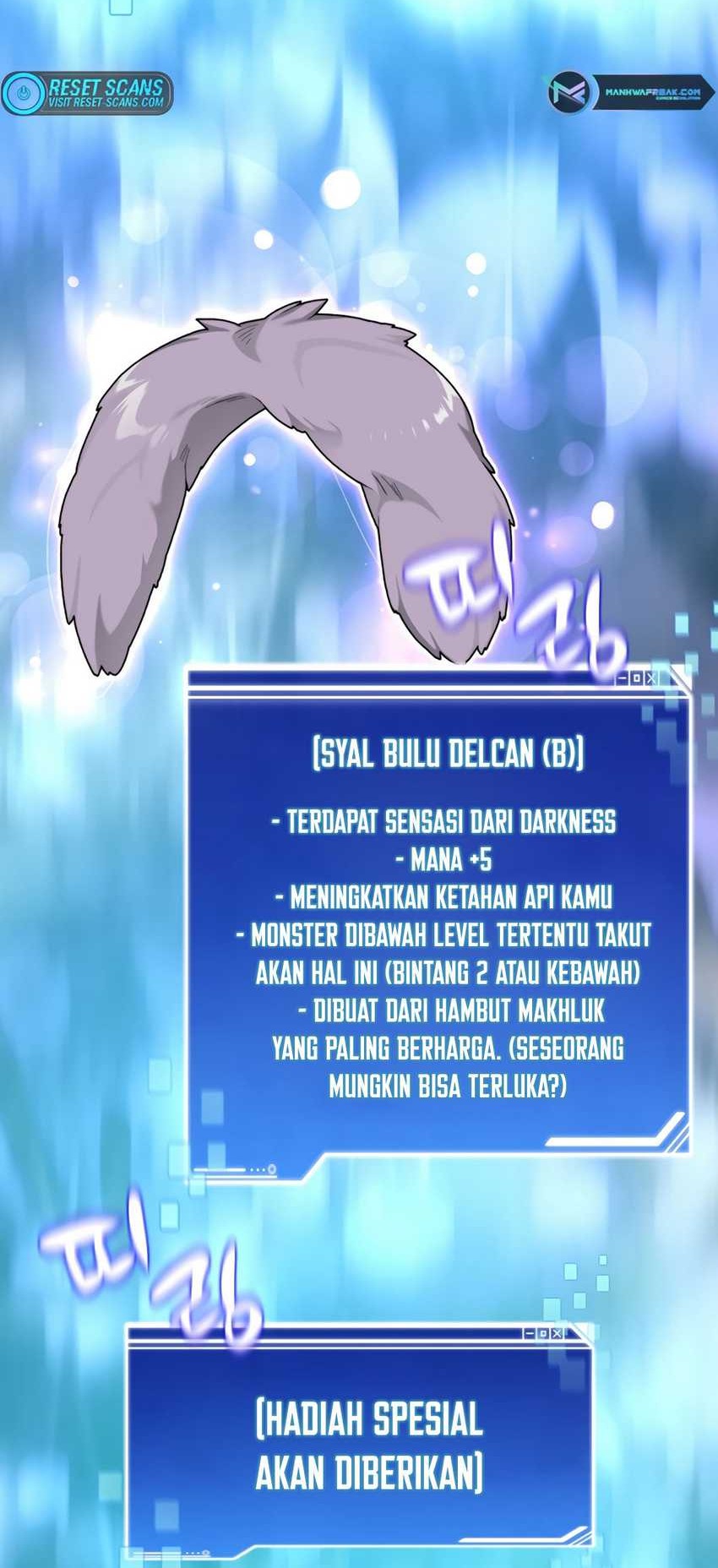Chapter 18 - halaman 44