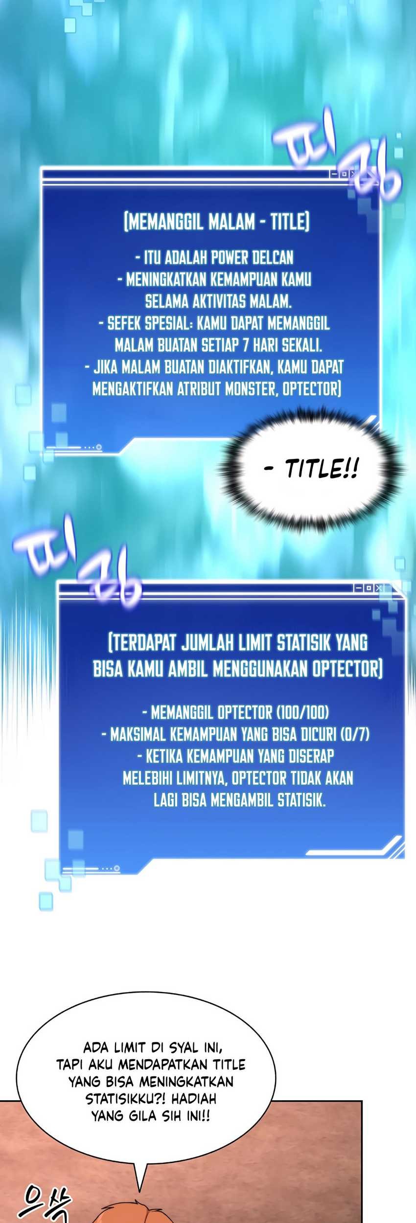 Chapter 18 - halaman 45