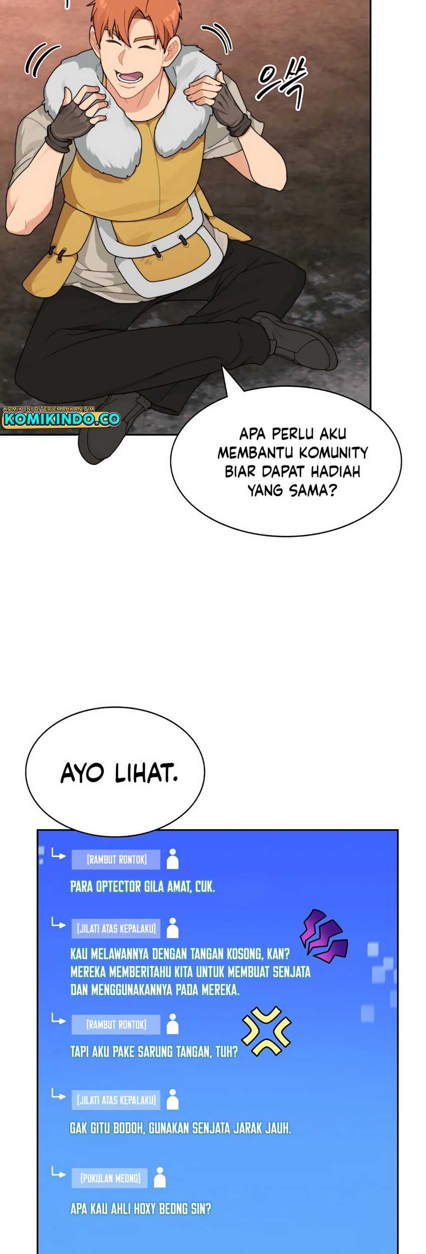 Chapter 18 - halaman 46