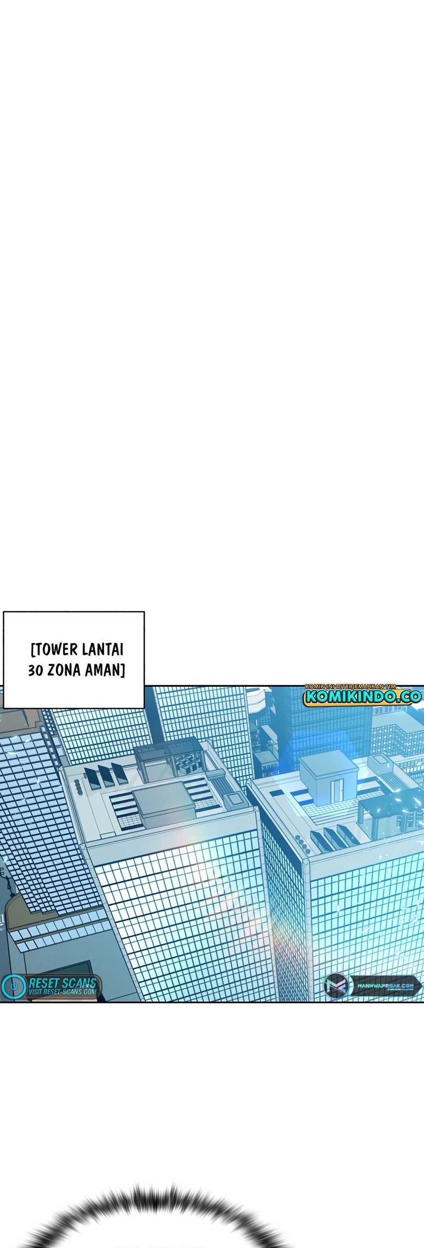 Chapter 18 - halaman 49
