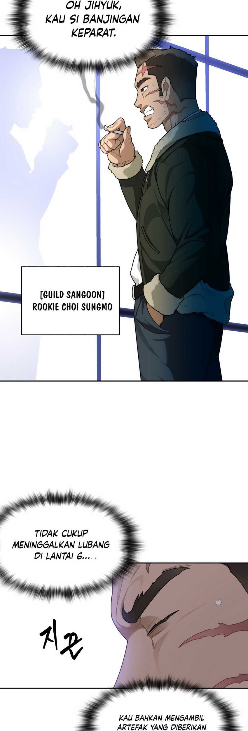 Chapter 18 - halaman 50