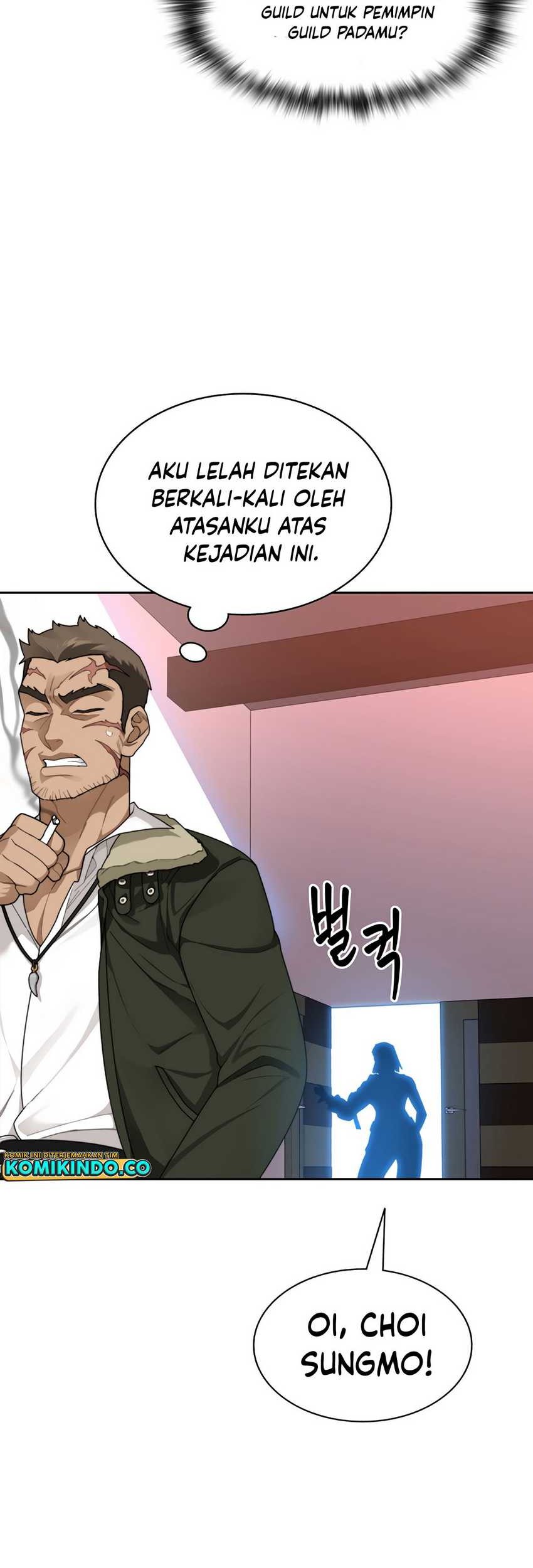Chapter 18 - halaman 51