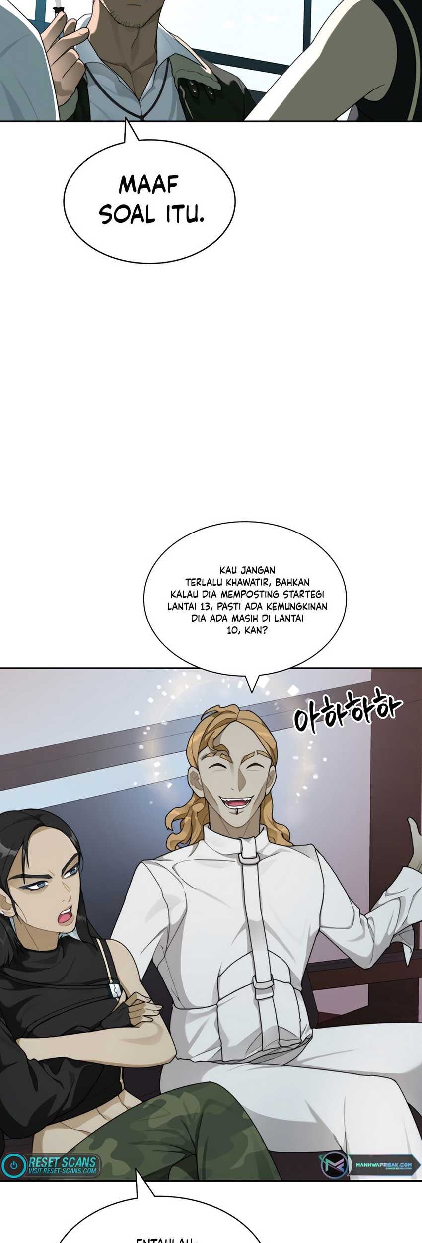 Chapter 18 - halaman 56