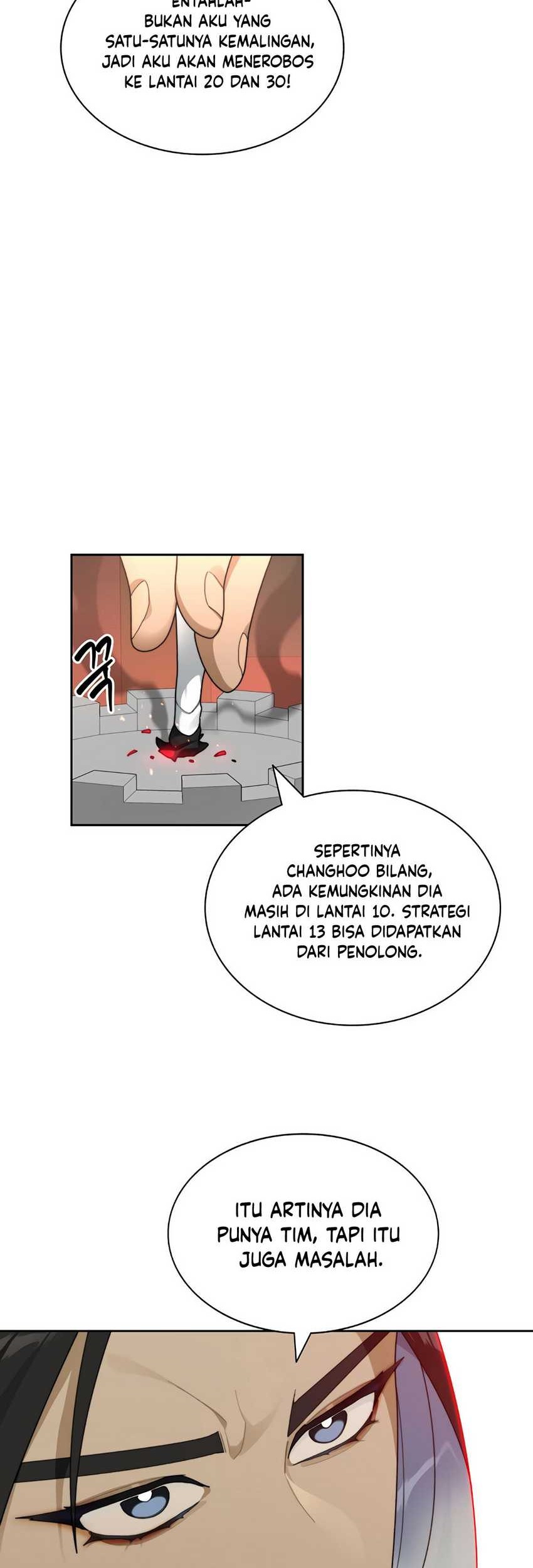 Chapter 18 - halaman 57