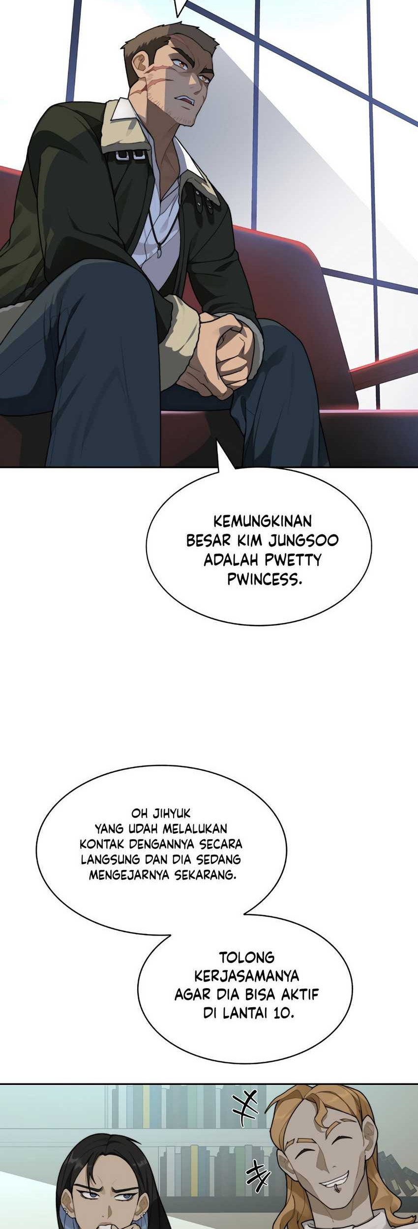 Chapter 18 - halaman 59