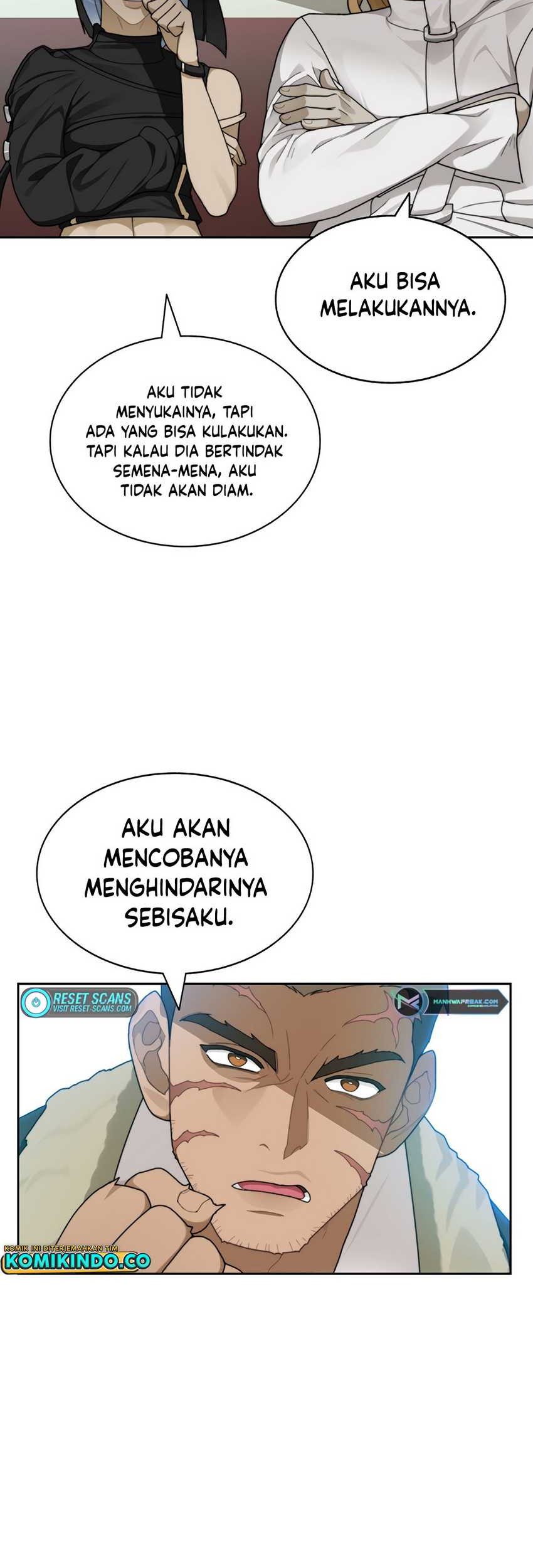Chapter 18 - halaman 60