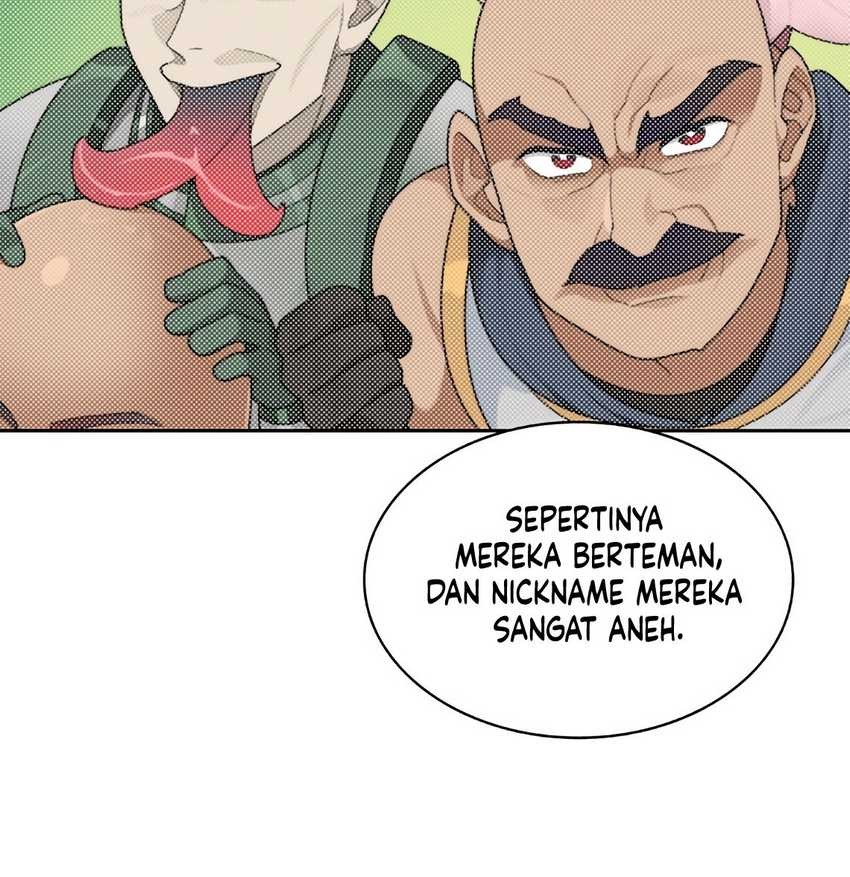 Chapter 18 - halaman 62