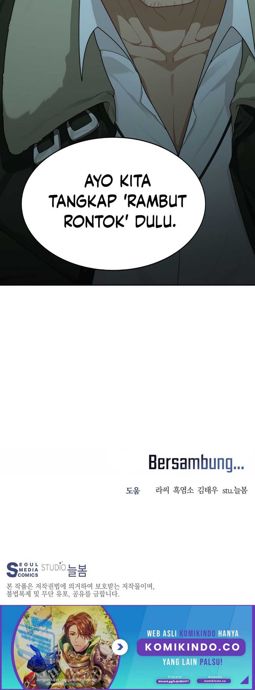 Chapter 18 - halaman 65