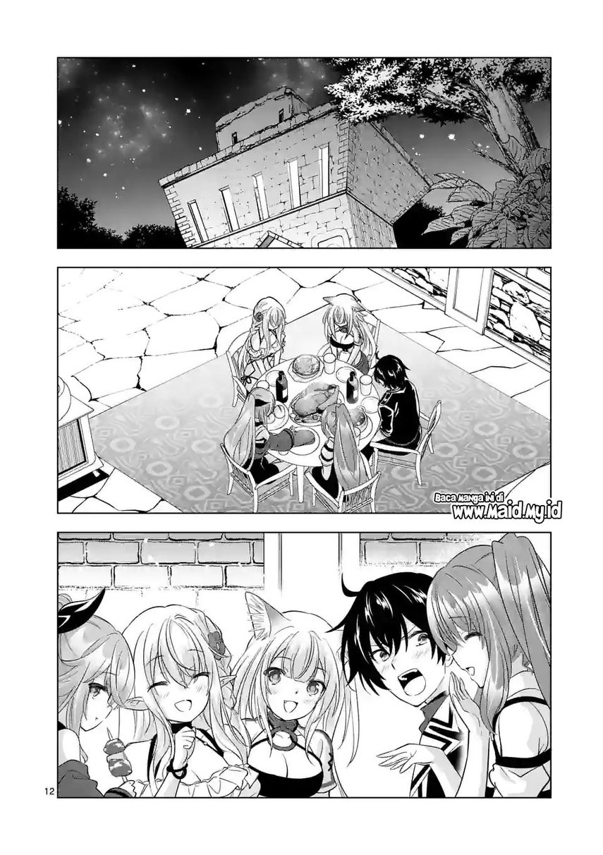 Chapter 93 - halaman 16