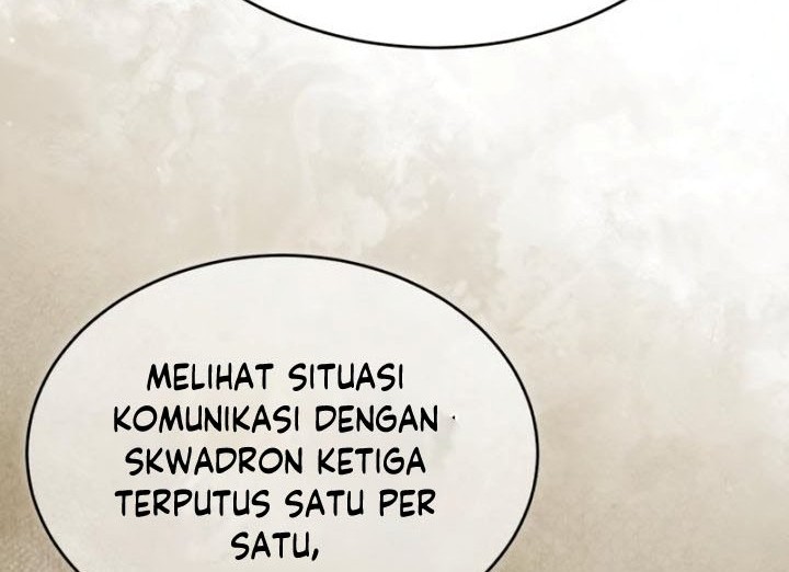 Chapter 61 - halaman 22