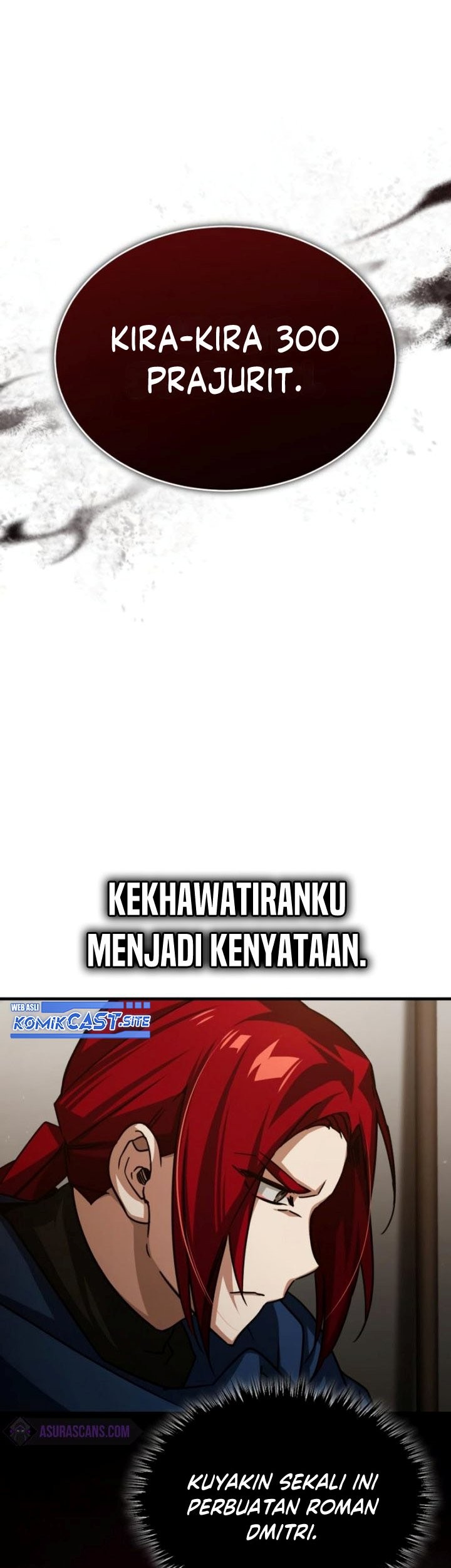 Chapter 61 - halaman 25