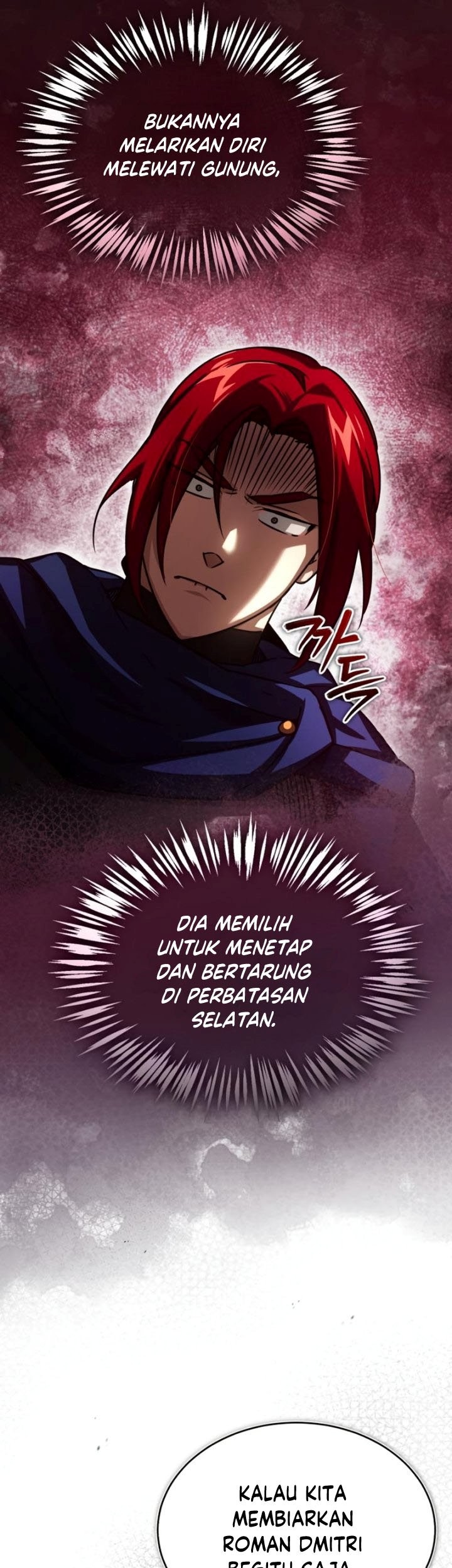 Chapter 61 - halaman 27