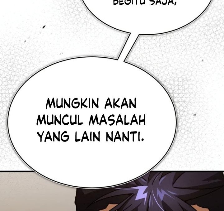 Chapter 61 - halaman 28