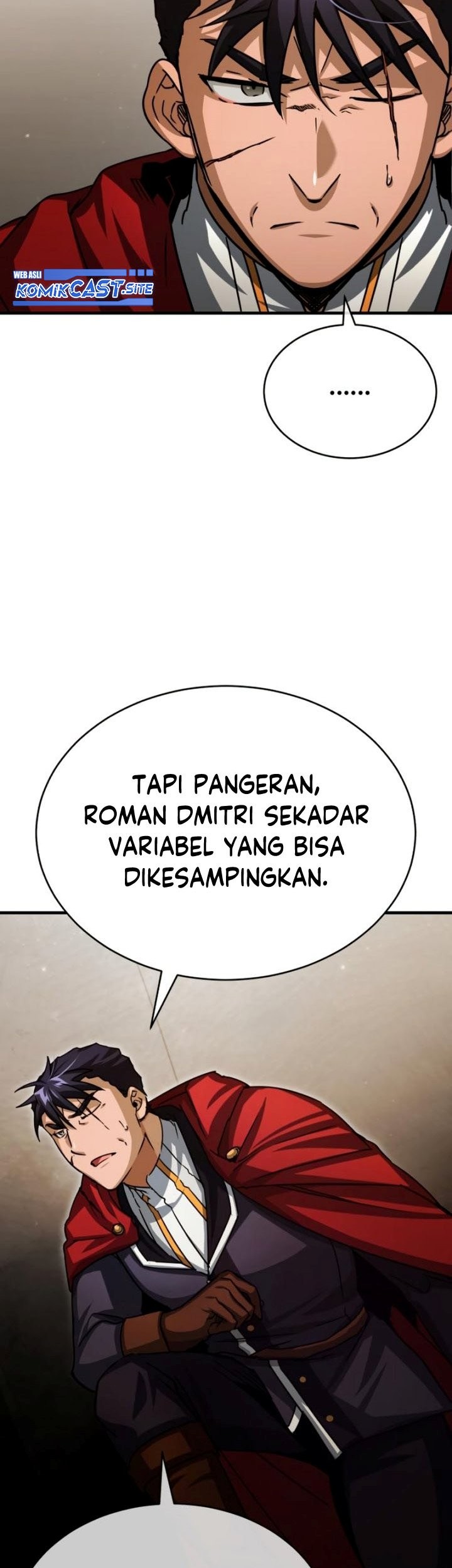 Chapter 61 - halaman 29