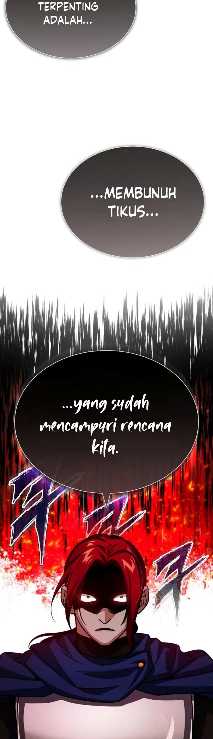 Chapter 61 - halaman 33