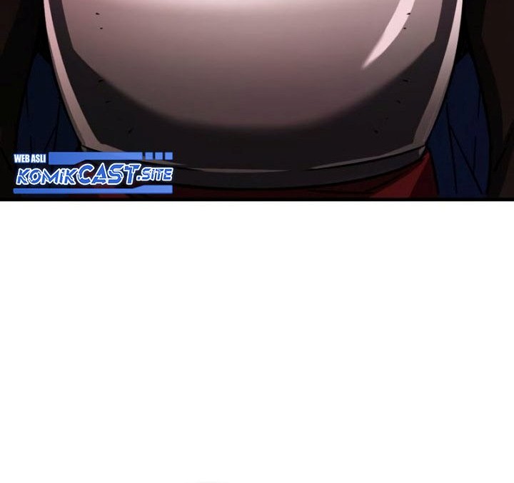Chapter 61 - halaman 34