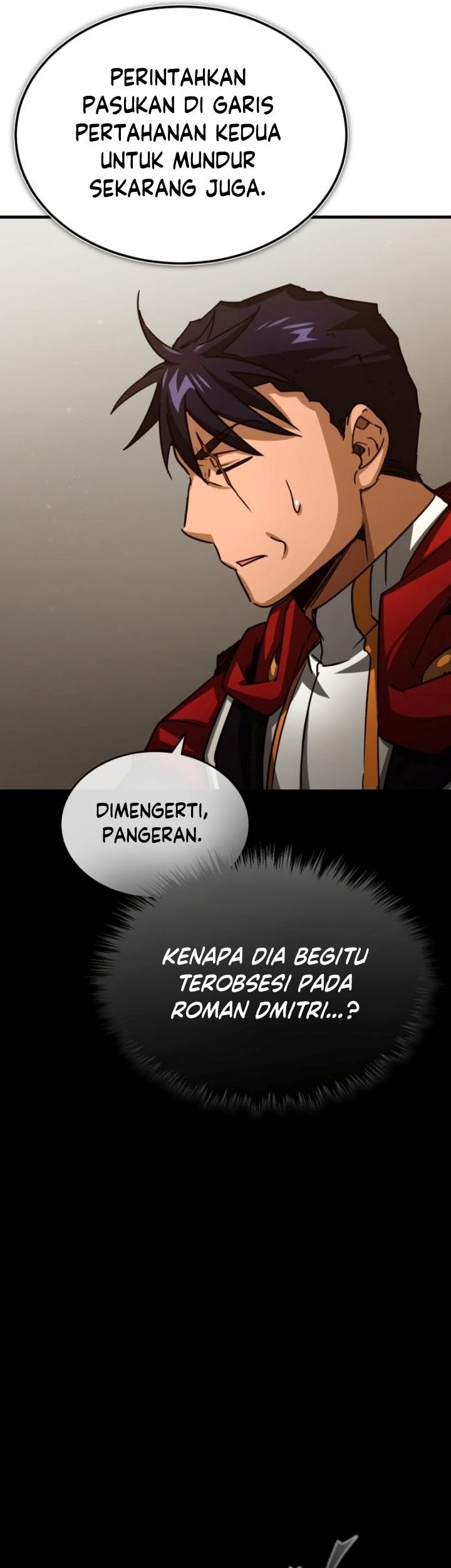 Chapter 61 - halaman 35