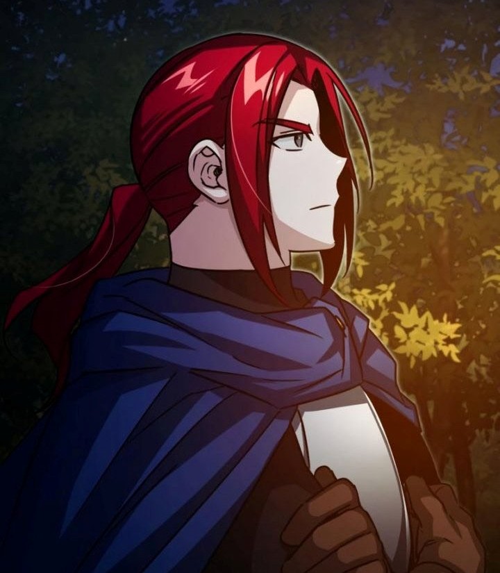 Chapter 61 - halaman 38