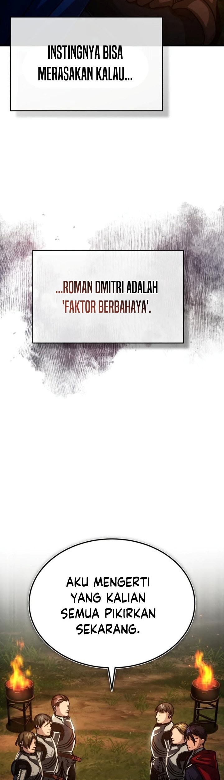 Chapter 61 - halaman 39