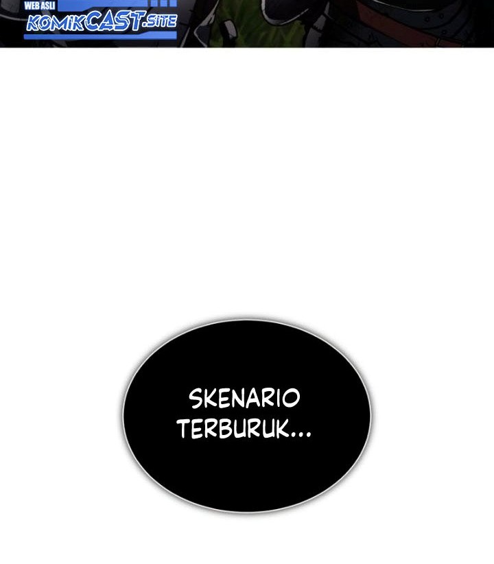 Chapter 61 - halaman 42