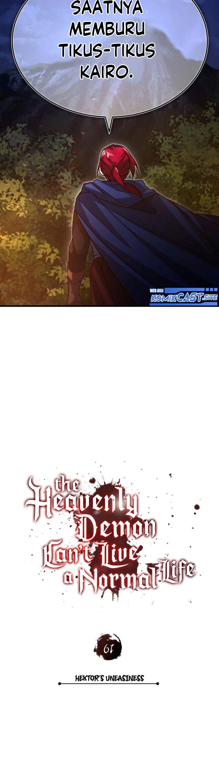 Chapter 61 - halaman 47