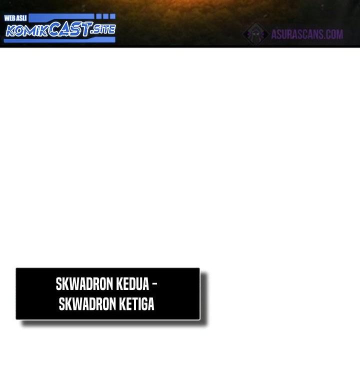 Chapter 61 - halaman 50