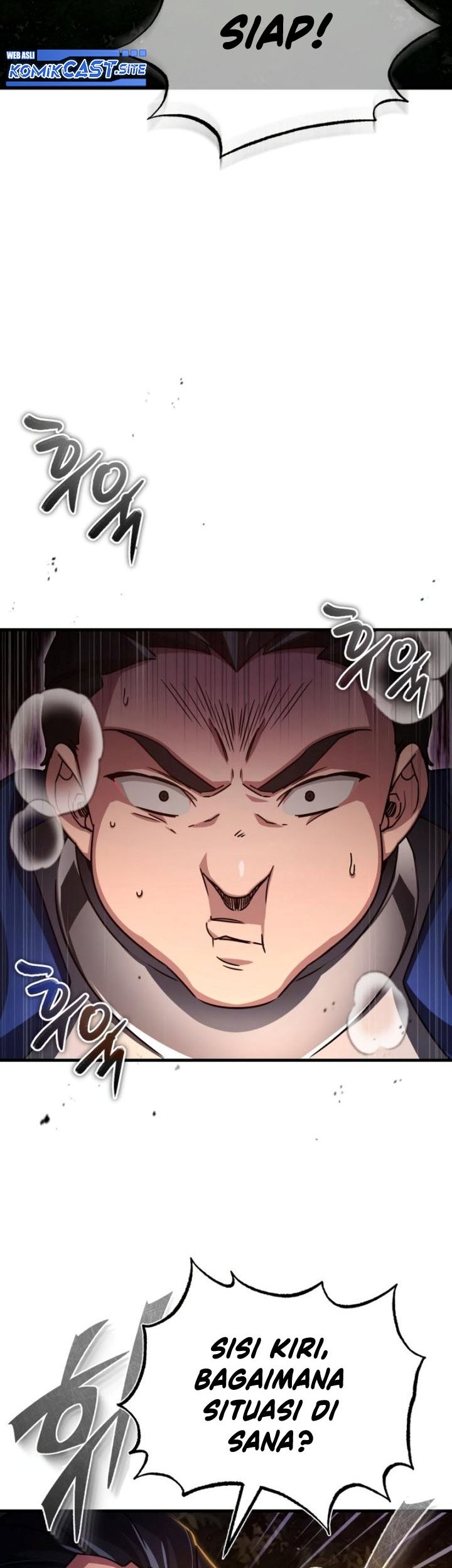Chapter 61 - halaman 53
