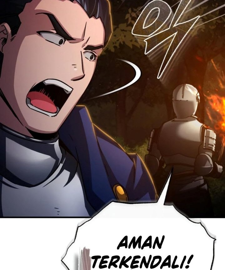 Chapter 61 - halaman 54