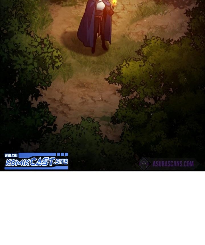 Chapter 61 - halaman 58