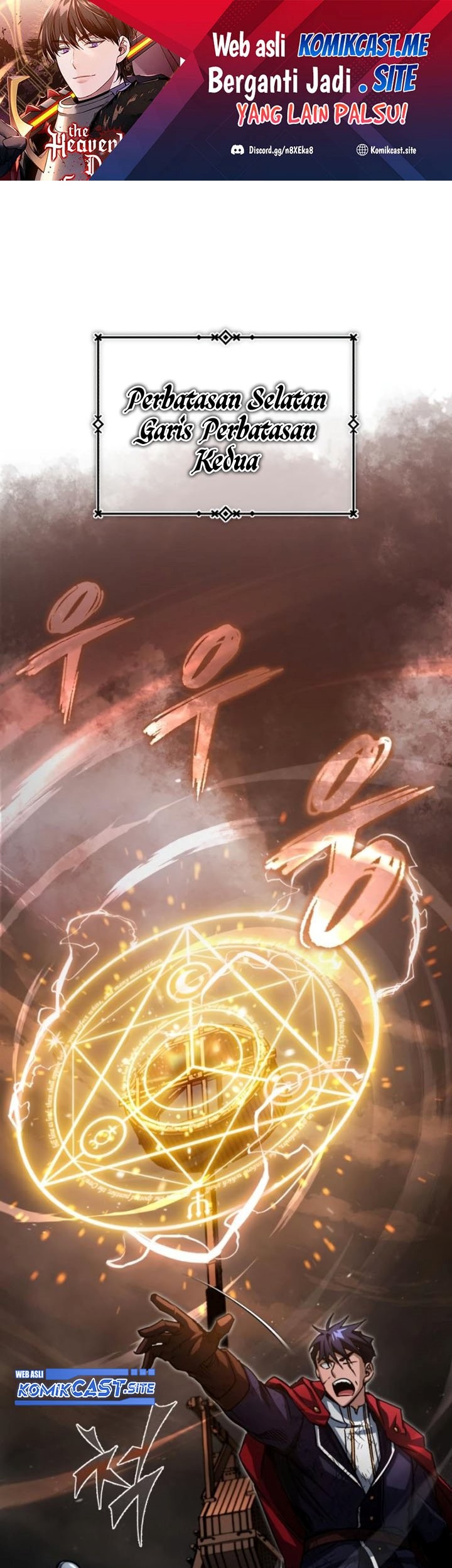 Chapter 61 - halaman 3