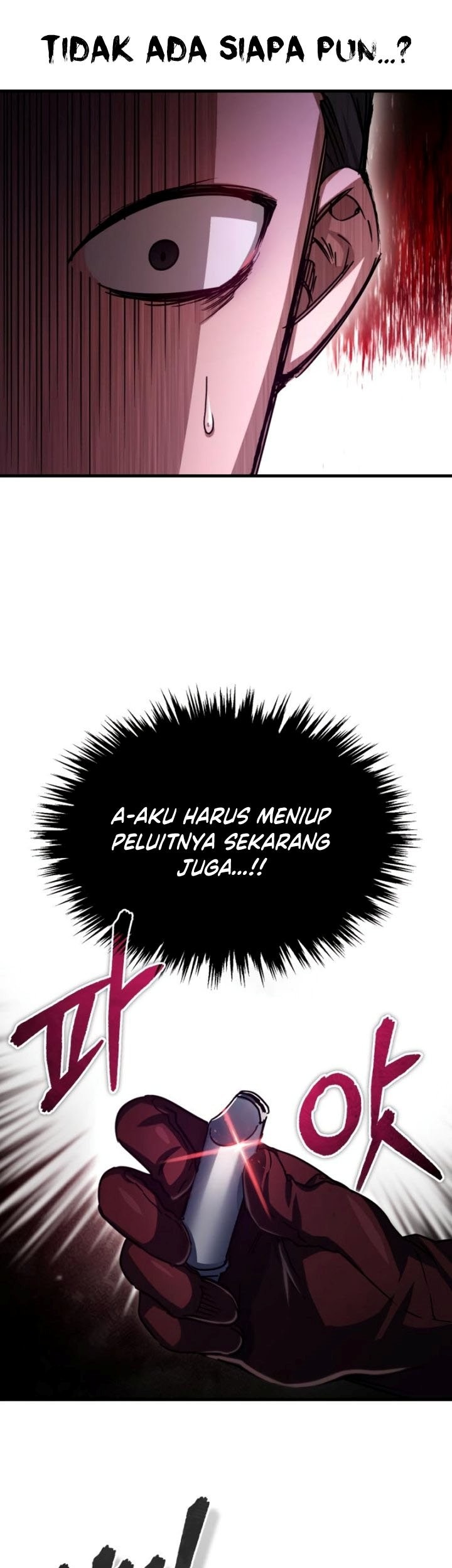 Chapter 61 - halaman 59