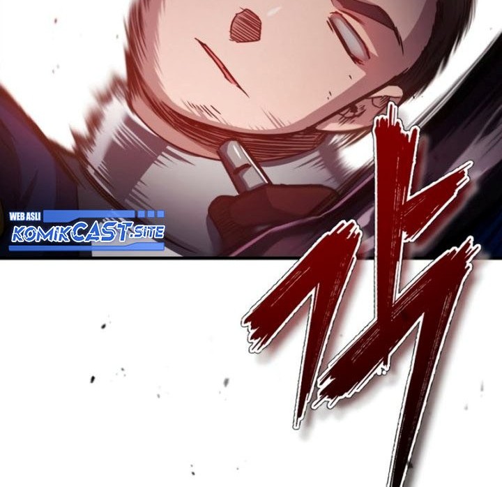 Chapter 61 - halaman 62