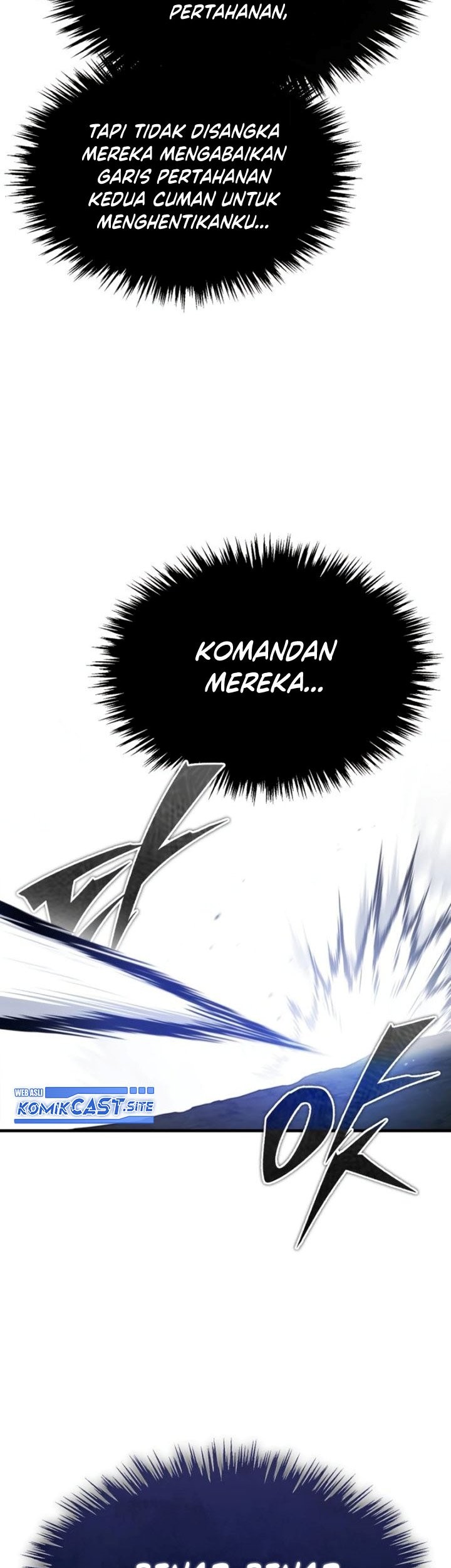 Chapter 61 - halaman 65