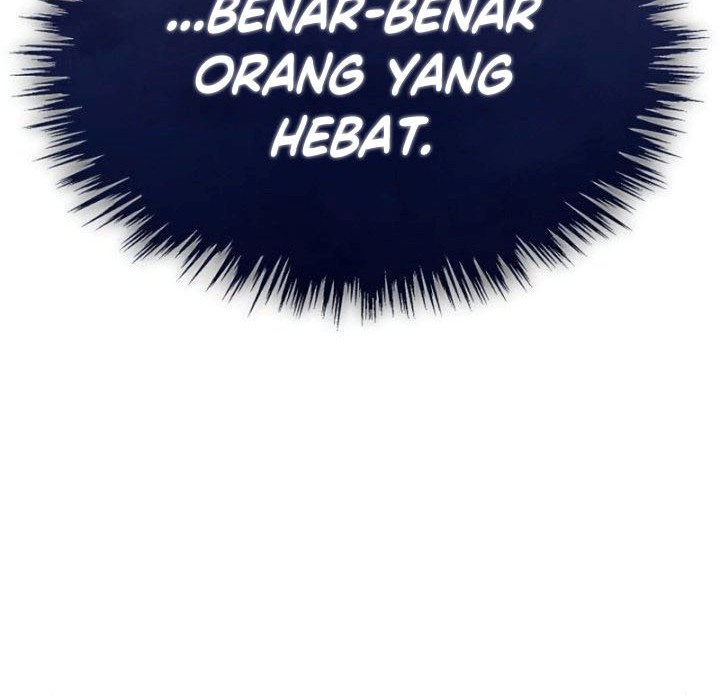 Chapter 61 - halaman 66