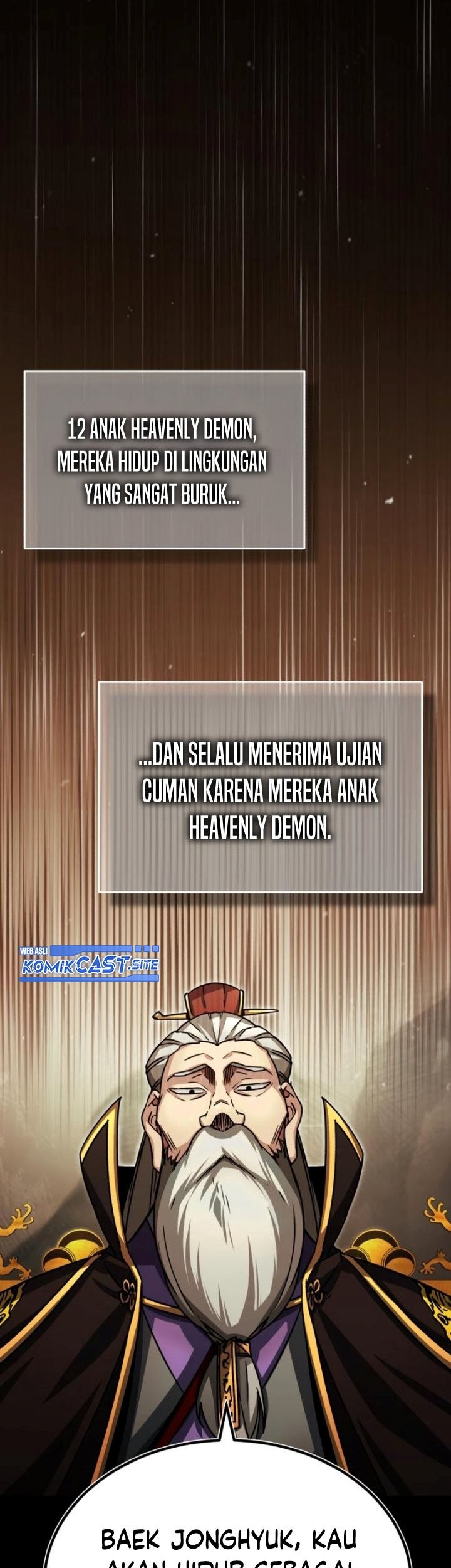 Chapter 61 - halaman 73