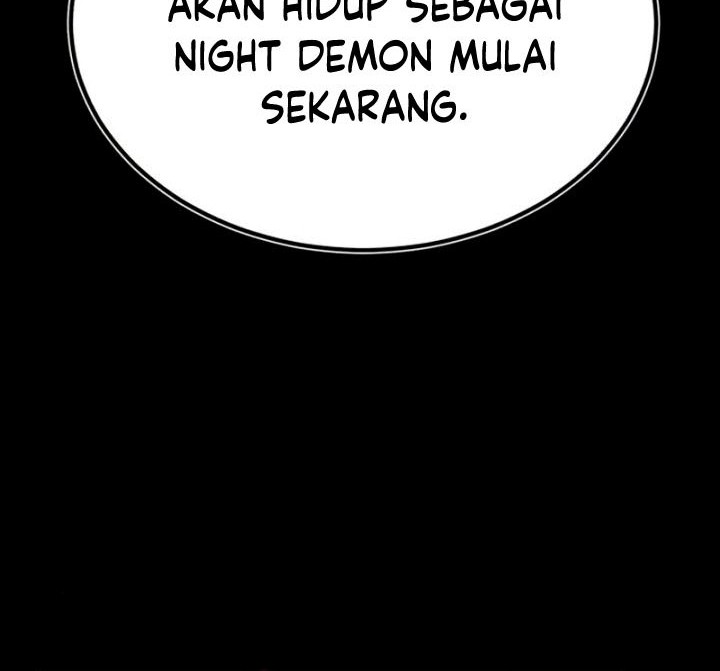 Chapter 61 - halaman 74