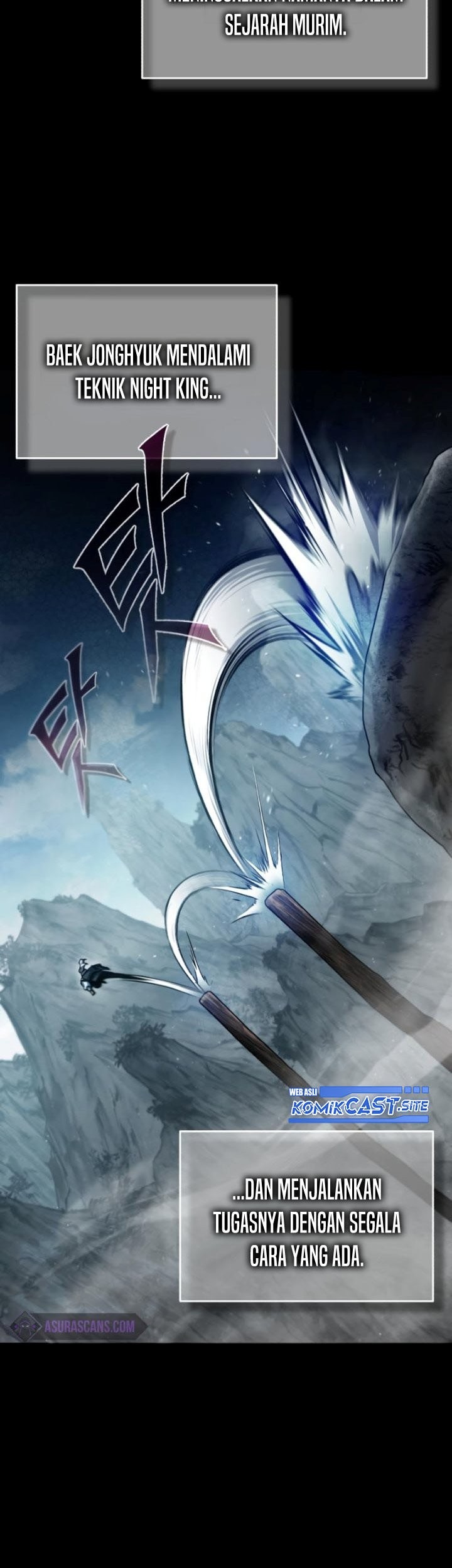 Chapter 61 - halaman 81
