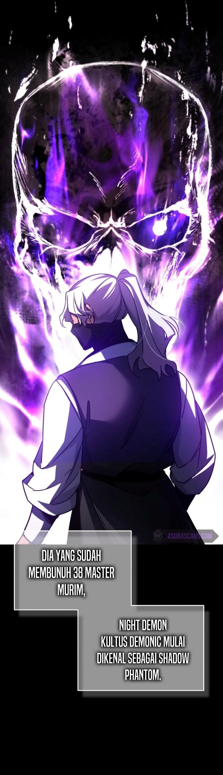 Chapter 61 - halaman 83