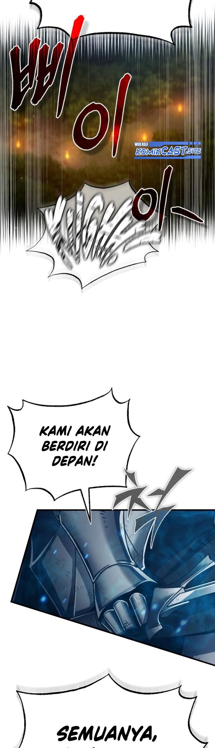 Chapter 61 - halaman 87
