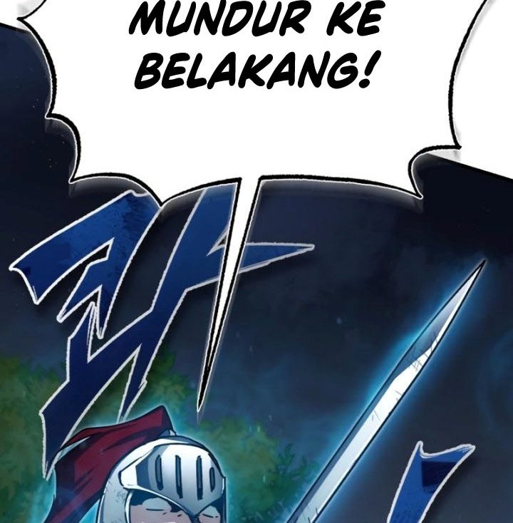 Chapter 61 - halaman 88