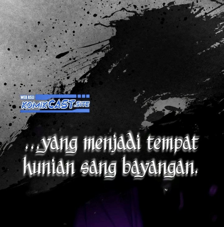 Chapter 61 - halaman 90