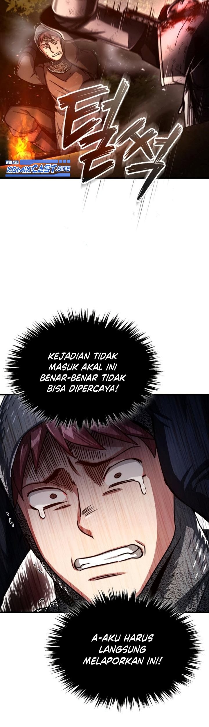 Chapter 61 - halaman 93