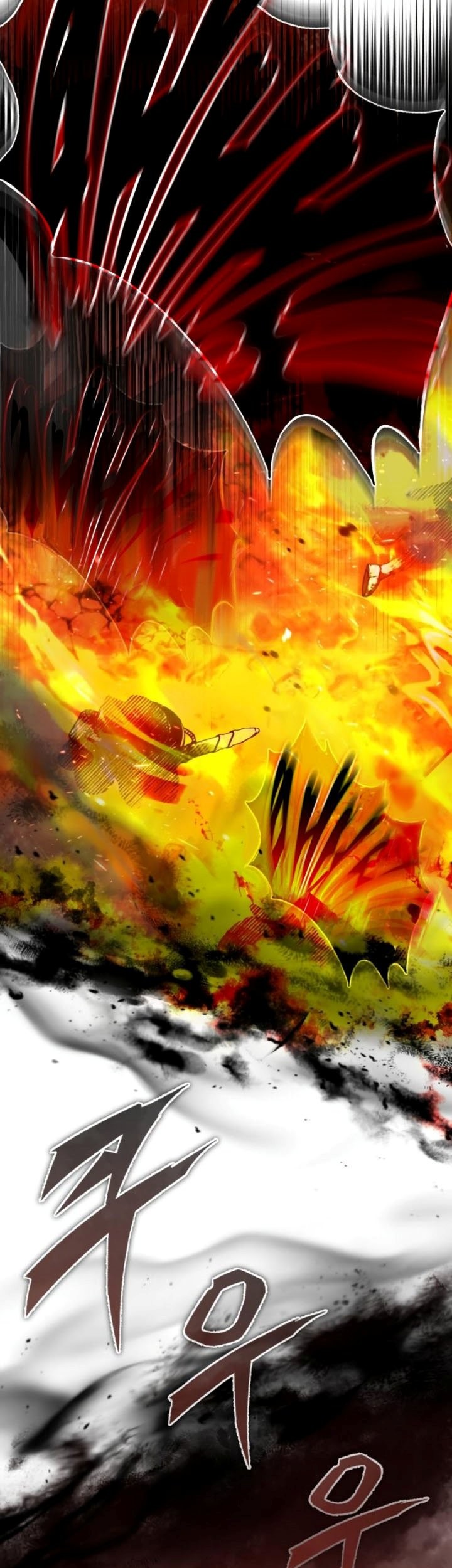 Chapter 61 - halaman 7
